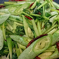 当梭子蟹吐槽基围虾【虾兵蟹将煲】蜜桃爱营养师私厨的做法图解22