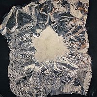 卤熏凤爪｜先卤后熏｜颜值高 味道好｜超级详细的做法图解13