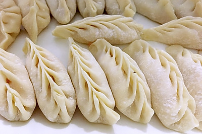 笋饺
