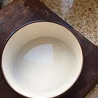 做有灵魂的酸豆角肉沫的做法图解9