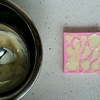 酸奶慕斯蛋糕（6寸）的做法图解14