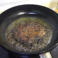 儿时的肉花卷的做法图解8