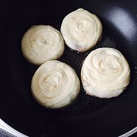 香酥牛肉饼的做法图解6