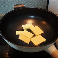 雪花酥——我的轻奢煮艺网红小零嘴的做法图解4