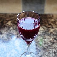 曼步厨房 - 西班牙果酒 Sangria的做法图解10