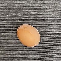 低脂蔬菜沙拉的做法图解3
