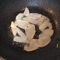 炸土豆片的做法图解2