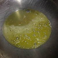 意大利通心粉（蔬菜肉丁）的做法图解6