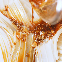 芋头粉的做法图解10