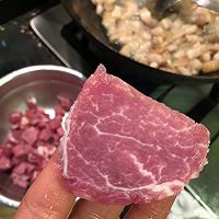 重庆酱肉包（一谱二写）的做法图解15