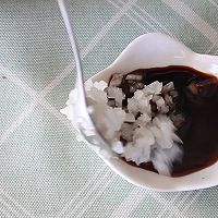 松茸天妇罗｜牛佤松茸食谱的做法图解6