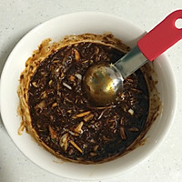 零失败homemade烤鸡的做法图解2