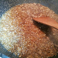 宜宾燃面（好吃到舔碗）的做法图解2