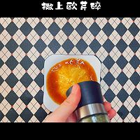 土豆泥的做法图解10