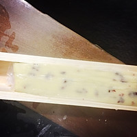 蔓越莓饼干的做法图解2