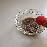 之海蜇头拌白菜#菁选酱油试用#的做法图解10