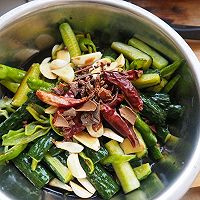 酱黄瓜的做法图解5