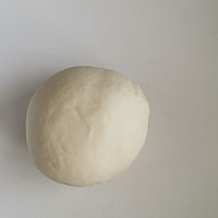 做了N次测试，做出完美碱水面包，拥有完美光泽的表皮，最优方法的做法图解5