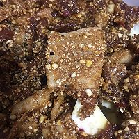 粉蒸肉（四川版自制米粉）的做法图解8