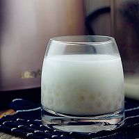 椰汁西米露的做法图解9