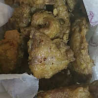 酥肉老黄瓜汤的做法图解3