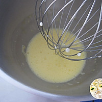 川崎蛋糕的做法图解3