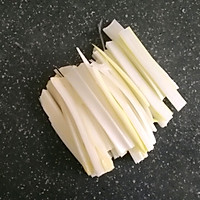 盐焗手撕鸡的做法图解1