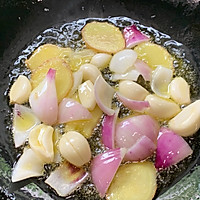 十三香风味小龙虾的做法图解3