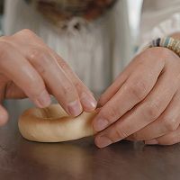 香肠面包有滋有味的做法图解27