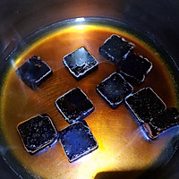 红糖馒头的做法图解1