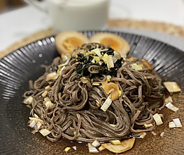 健康早餐的做法