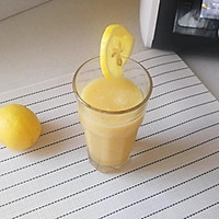 #全电厨王料理挑战赛热力开战！#苹果雪梨橙汁，米博带来的健康的做法图解6