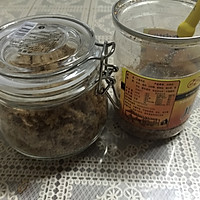 自制肉松的做法图解6