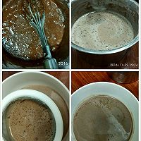 奥利奥碎可可千层的做法图解4