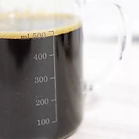 可乐溏心卤蛋-零失败食谱的做法图解2