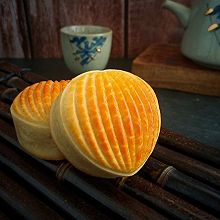解决广式月饼制作烘烤中你的”为什么”