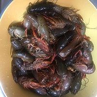 麻辣小龙虾的做法图解1
