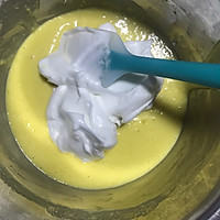 好吃到让人欲罢不能的日式豆乳盒子的做法图解6