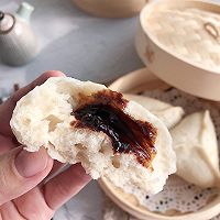糖三角的做法图解14