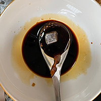 白菜炖豆腐的做法图解3