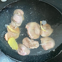 下饭神菜：酸辣鸡胗的做法图解6