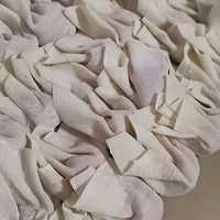 今日小食的做法图解3