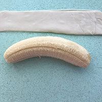 百变手抓饼的做法图解2