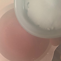 新晋肥宅水蜜桃快乐水的做法图解4
