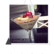 提拉米苏 【新手软身版】