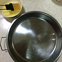 自制凉皮的做法图解3