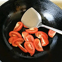 番茄酸甜排骨的做法图解5