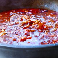 沧州特色火锅鸡的做法图解6