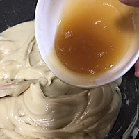 莲蓉馅料的做法图解8