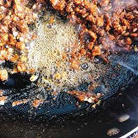 炸酱面肉酱的做法图解5